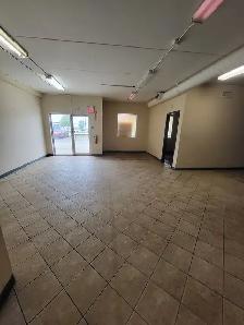 commercial and office space for lease - Photo 4