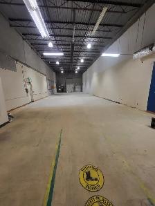 commercial and office space for lease - Photo 5