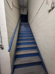 commercial and office space for lease - Photo 6