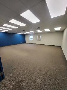commercial and office space for lease - Photo 7