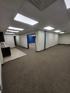 commercial and office space for lease - Photo 9