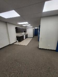 commercial and office space for lease - Photo 10