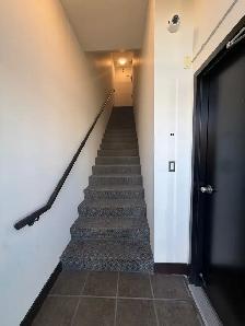 1,024 SF Move-In Ready Office for Lease - South Surrey - Photo 9