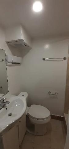 One bedroom basement unite for Rent$1250,includes all utilities. - Photo 2