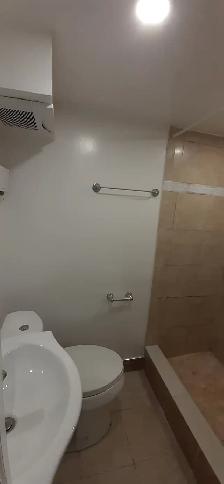 One bedroom basement unite for Rent$1250,includes all utilities. - Photo 3
