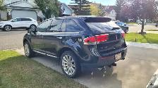 2013 Lincoln MKX - Photo 2