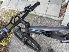 Electric Bicycle / e-bike - Photo 2