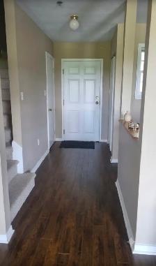 2 BEDROOM 5 APPLIANCES CLAYTON PARK WEST HEAT / HOT WATER INC. - Photo 2