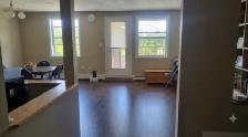 2 BEDROOM 5 APPLIANCES CLAYTON PARK WEST HEAT / HOT WATER INC. - Photo 3