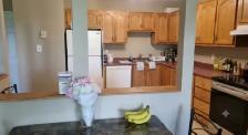 2 BEDROOM 5 APPLIANCES CLAYTON PARK WEST HEAT / HOT WATER INC. - Photo 5