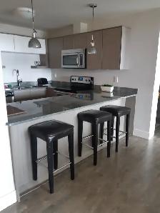 PENTHOUSE FURNISHED 2BDRM 2BATH HALIFAX - Photo 2