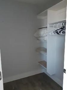 PENTHOUSE FURNISHED 2BDRM 2BATH HALIFAX - Photo 4