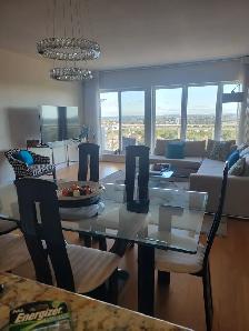 PENTHOUSE FURNISHED 2BDRM 2BATH HALIFAX - Photo 10