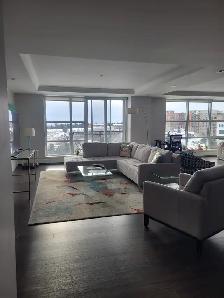 PENTHOUSE FURNISHED 2BDRM 2BATH HALIFAX - Photo 11