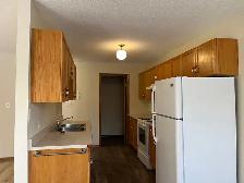 2 Bed 1 Bath Unit in Red Deer, AB - Photo 2