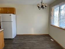 2 Bed 1 Bath Unit in Red Deer, AB - Photo 3