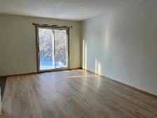 2 Bed 1 Bath Unit in Red Deer, AB - Photo 4