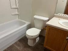 2 Bed 1 Bath Unit in Red Deer, AB - Photo 5