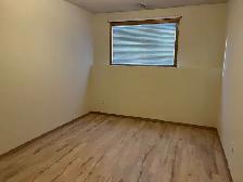 2 Bed 1 Bath Unit in Red Deer, AB - Photo 6
