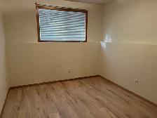 2 Bed 1 Bath Unit in Red Deer, AB - Photo 7