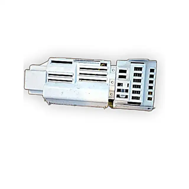 Samsung DC92-01621D – Carte de commande / Control board