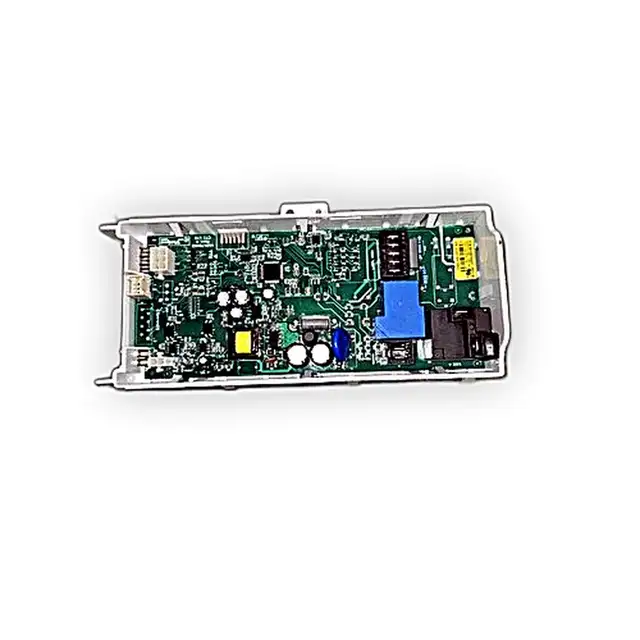 Whirlpool W10810427 – Carte sécheuse / Dryer board