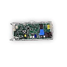 Whirlpool W10810427 – Carte sécheuse / Dryer board