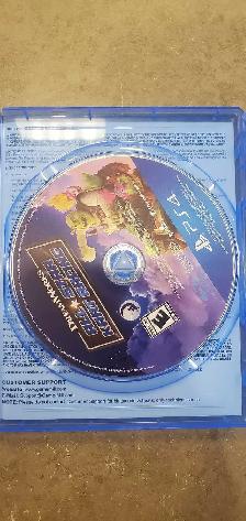 DreamWorks All Star Kart Racing PS4 - Photo 2