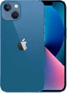 Unlocked iPhone 13-128Gb-only $399 with 1 year warranty!