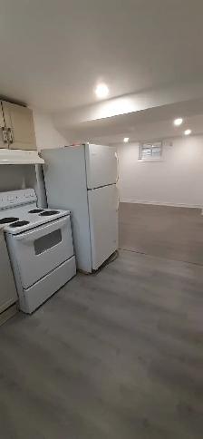 One bedroom basement unite for rent$1250,includes all utilities. - Photo 5