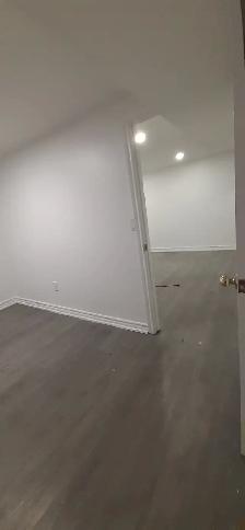 One bedroom basement unite for rent$1250,includes all utilities. - Photo 9
