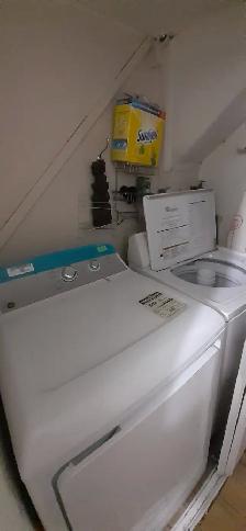 One bedroom basement unite for rent$1250,includes all utilities. - Photo 10