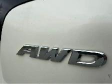 2013 Honda CR-V 2013 HONDA CR-V , 4X4   , AUTOMATIQUE  , 4 CYLIN - Photo 11