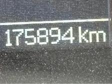 2011 Dodge Ram 1500 2011 DODGE RAM 1500   , AUTOMATIQUE  4X4 , 4 - Photo 9