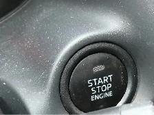 2014 Mazda 3 2014 , AUTOMATIQUE    , 4 CYLINDRES  2.0 LITRES , S - Photo 6