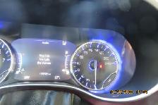 2017 PACIFICA LTD, 191,000 KM, VERY CLEAN, LOADED $12800 - Photo 6
