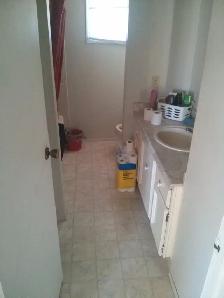 Room for rent - Photo 2