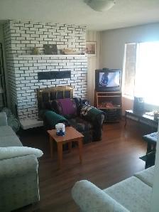 Room for rent - Photo 3