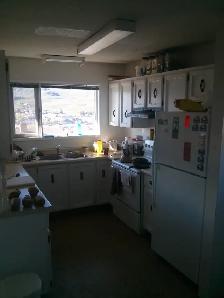 Room for rent - Photo 4