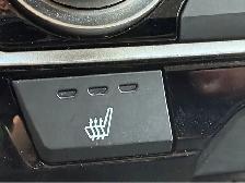 2016 Honda Civic 2016 HONDA CIVIC  , AUTOMATIQUE  , 4 CYLINDRES - Photo 7