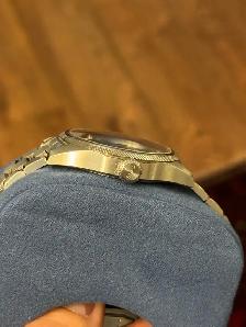 2026 Oris ProPilot Date 40 - Photo 3