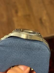 2026 Oris ProPilot Date 40 - Photo 4