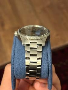2026 Oris ProPilot Date 40 - Photo 5