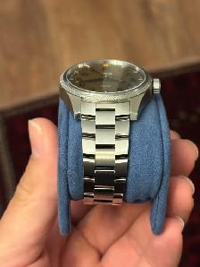 2026 Oris ProPilot Date 40 - Photo 6