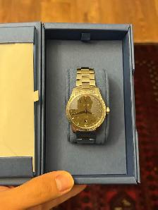 2026 Oris ProPilot Date 40 - Photo 7