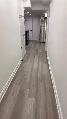 Bright & Spacious New 2-Bedroom Legal Basement for Rent - Photo 5