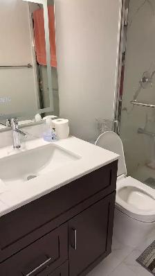 Bright & Spacious New 2-Bedroom Legal Basement for Rent - Photo 6
