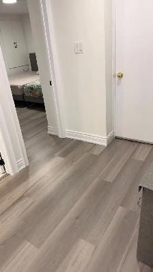 Bright & Spacious New 2-Bedroom Legal Basement for Rent - Photo 7