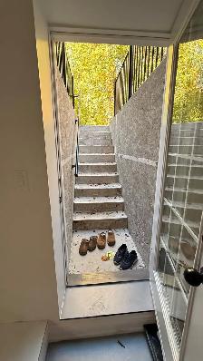 Bright & Spacious New 2-Bedroom Legal Basement for Rent - Photo 15