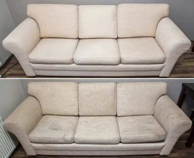 Nettoyage tapis, sofa et vitres